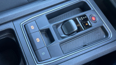 CUPRA Formentor 1.4 eHybrid 204 V1 5dr DSG Estate